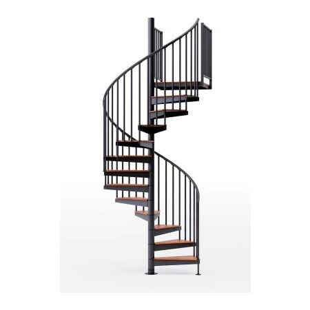 Ss Industries Holding 90 Degree Curve Connector for Curtain Wall Partitions EP60B11B104